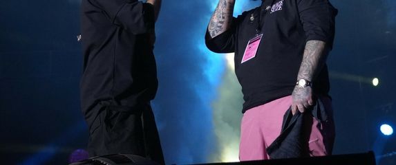 Jala Brat i Buba Corelli