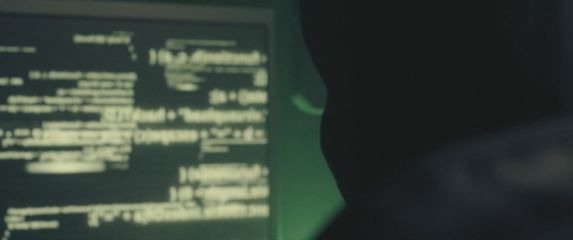 Zlostavljanje djece - 1