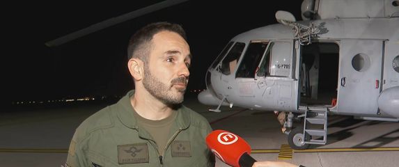 Sofija Preljvukić i Duje Voloder - 3