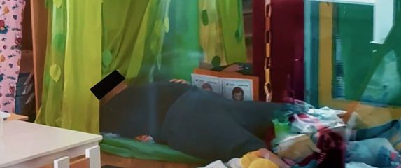 Poziv 26.10.2025. - 5