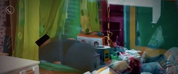 Poziv 26.10.2025. - 1