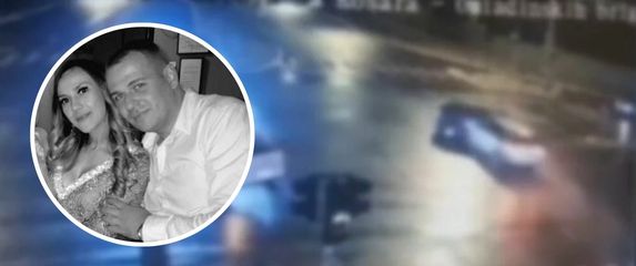 Dijana, Bojan i kobno raskrižje