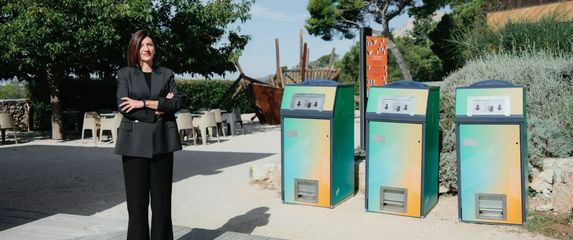 Gorana Barišić Bačelić