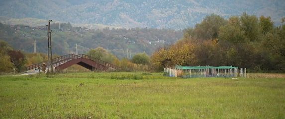 SDP i Možemo traže ocjenu ustavnosti zbog izvlaštenja u Zagorju - 4