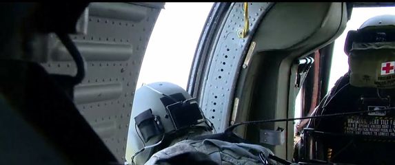 Odjeci špijunske afere - 3