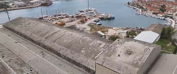 Vranjic i azbest - 3