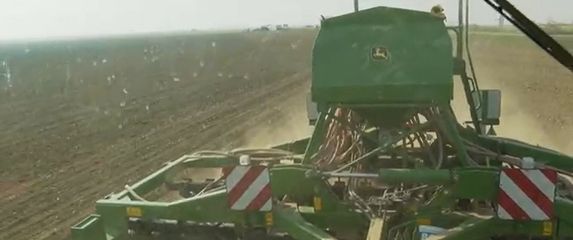 Ratari traže sastanak s ministrom - 4