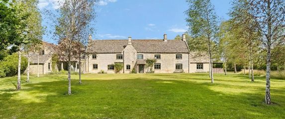 Kuća Ellen DeGeneres