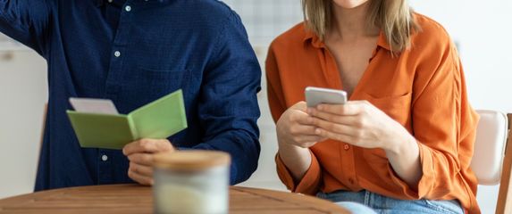 Fizička bliskost je važna za dobru vezu