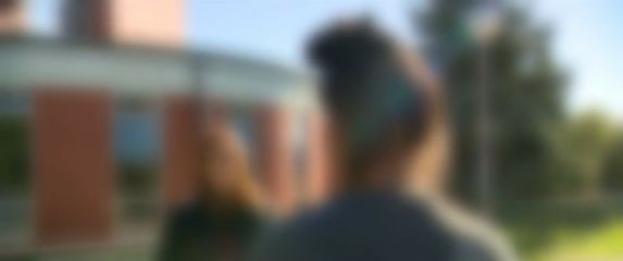 majka napadnutog dječaka