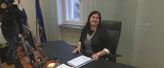 Žalac mora u zatvor