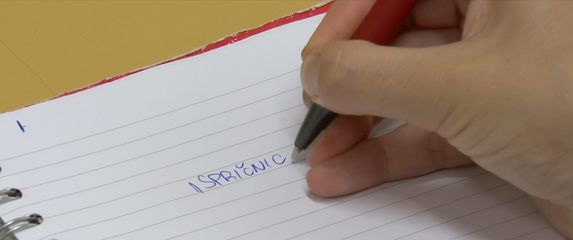 Kraj neograničenim ispričnicama