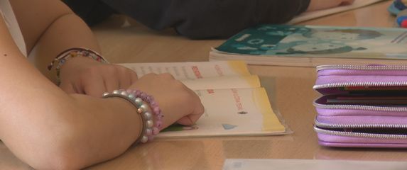 Ukida se suspenzija studentima