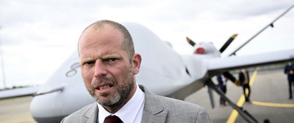 Theo Francken