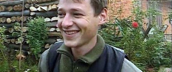 Jean-Michel Nicolier