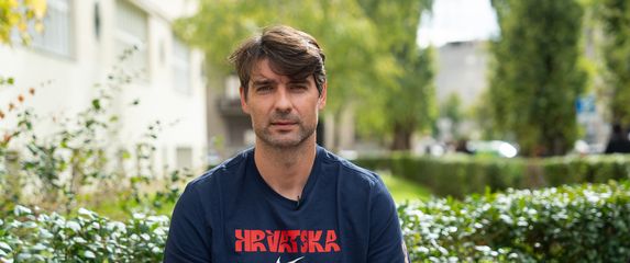 Vedran Ćorluka
