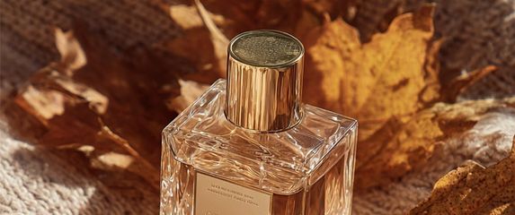 Izdvojili smo nove potencijalne jesenske favorite