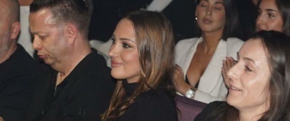 Aleksandra Prijović