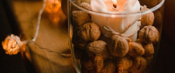 Što nam donosi studeni?