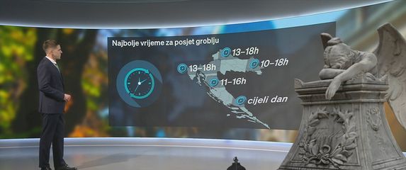 Nikola Vikić - Topić - 5