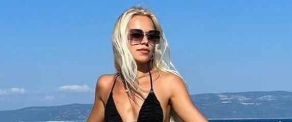 Ema Helena Vičar - 10