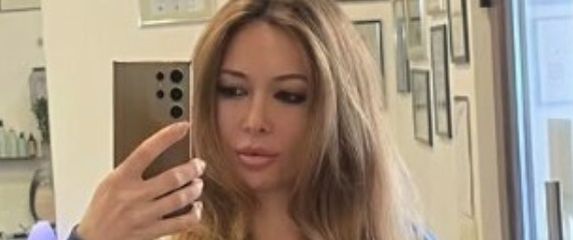 Lidija Bačić Lille