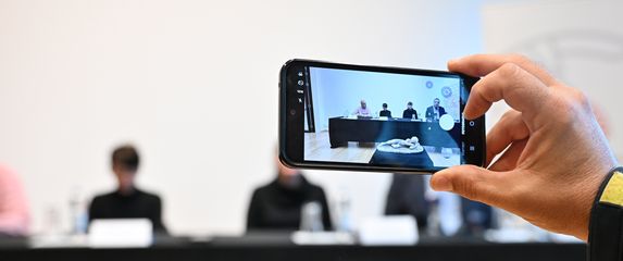 Arheološki nalaz Usnuli Kupid - 2