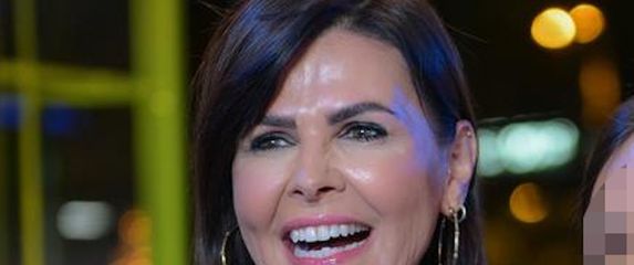 Anica Kovač i kćeri - 2