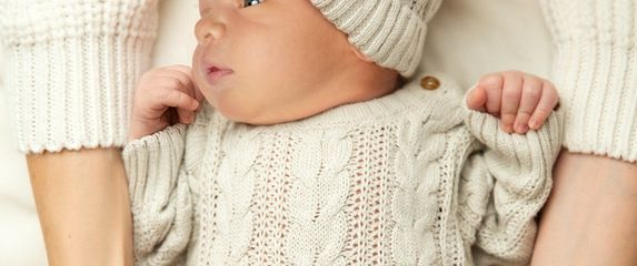 Biramo najljepše ime za djevojčice koje znači svjetlost