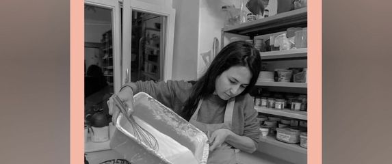 Provjereno: Lucia Ossoinak - 1