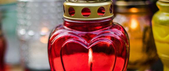 Dan nakon Svih svetih obilježavamo Dušni dan