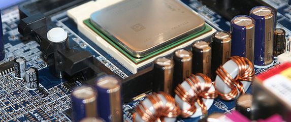 Kako se izrađuje jedan od najbitnijih dijelova svakog uređaja — CPU?
