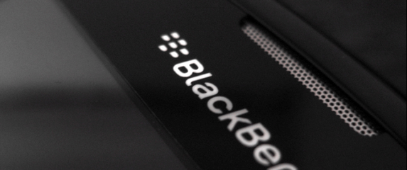 Kraj za BlackBerry? Kompanija otpušta 4500 radnika, oko 40% radne snage