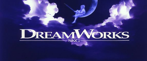 Japanski SoftBank kupuje DreamWorks za 3.4 milijarde dolara?