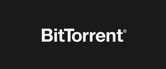 Jedan od najpopularnijih klijenata za torrente, BitTorrent, slavi deseti rođendan