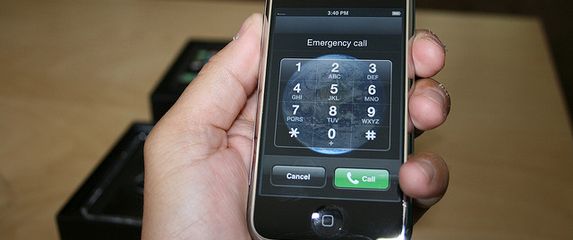 'Nazovi me hitno' je samo još jedna u nizu prijevara koja vas može koštati