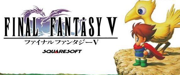 Za sve Final Fantasy fanove: Uskoro stiže jedan stariji naslov kojeg ćete moći zaigrati i na računalu
