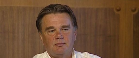 Tko je Ivan Jakovčić (Foto: Dnevnik.hr) - 1