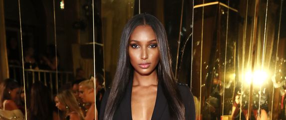 Jasmine Tookes (Foto: Getty)