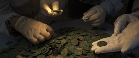 Ilustracija (Foto: AFP)