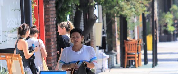 Hilary Duff (Foto: Profimedia)