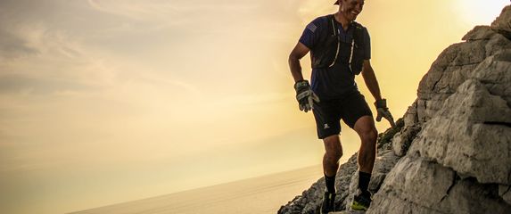 Ivica Kostelić (Foto: Diablog)