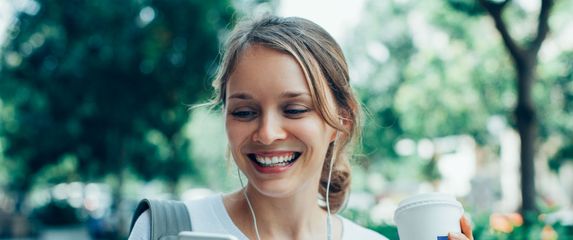 Odnos s najboljom prijateljicom lako je održavati