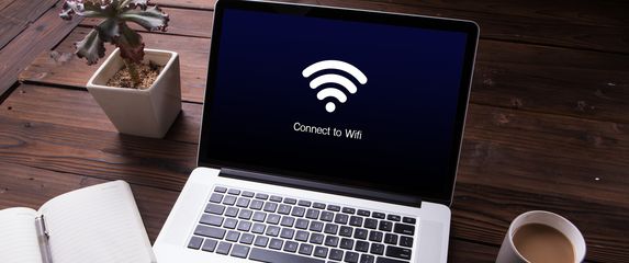 Wi-Fi (Ilustracija: Getty)