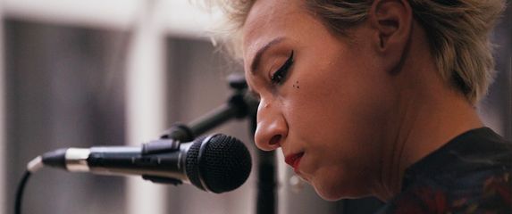 Mirela Priselac Remi