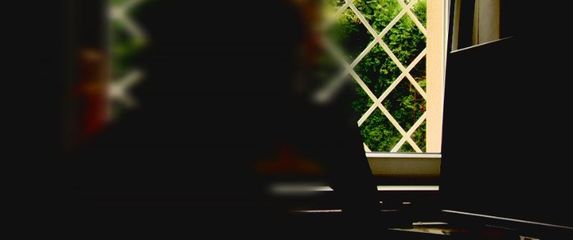 Žrtva obiteljskog nasilja (Foto: Dnevnik.hr)