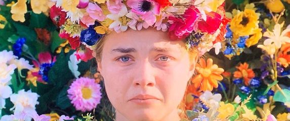 Festival straha (Foto: IMDB)