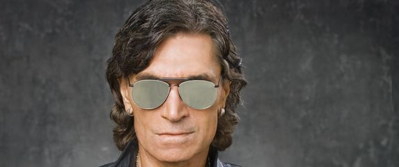 Zlatko Pejaković, Jasmin Stavros i Mladen Grdović - 4