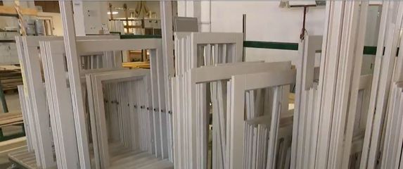 Obrtnička zanimanja polako izumiru - 4