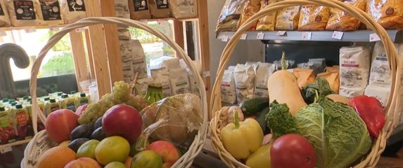 Porasla online prodaja - 5